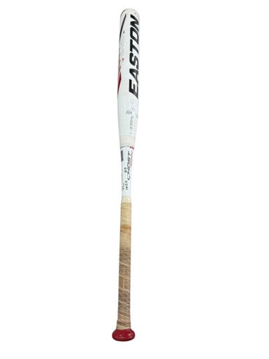 Used Easton GHOST ADVANCED BB/SB Fastpitch Bat 32" 11833-S000166871