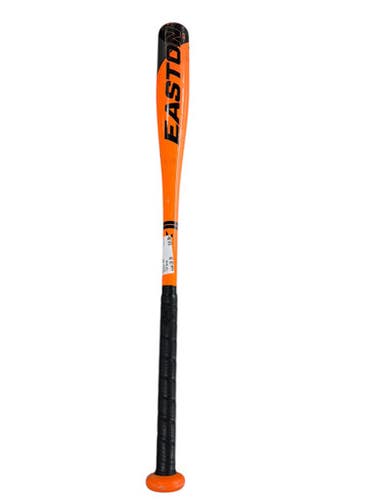 Used Easton HEX BB/SB USA 2 1/4 Bat 28" 11833-S000166875