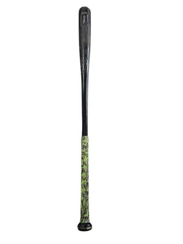Used Louisville Slugger FUNGO BB/SB Wood Bat 36" 11833-S000166869