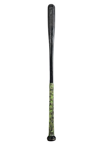 Used Louisville Slugger FUNGO BB/SB Wood Bat 36" 11833-S000166869