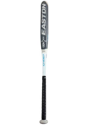 Used Easton GHOST DOUBLE BARREL BB/SB Fastpitch Bat 32" 11833-S000166870