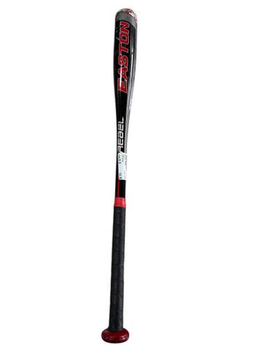 Used Easton REBEL BB/SB USA 2 1/4 Bat 28" 11833-S000166882