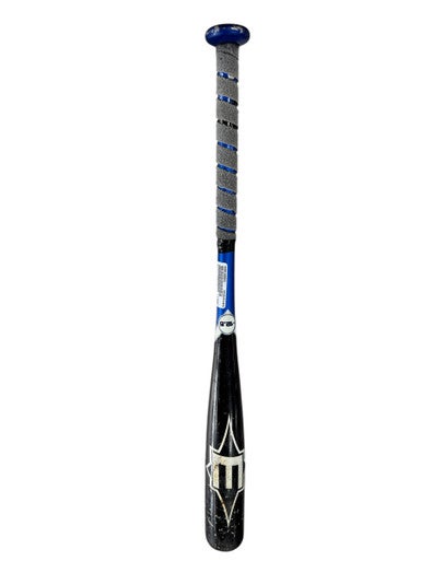 Used Easton STEALTH BB/SB USA 2 1/4 Bat 26" 11833-S000166883