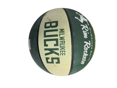 Used Baden Basketball Adult Outdoor 11833-S000166895