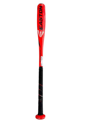 Used Easton S50 BB/SB USSSA 2 3/4 Bat 27" 11833-S000166912