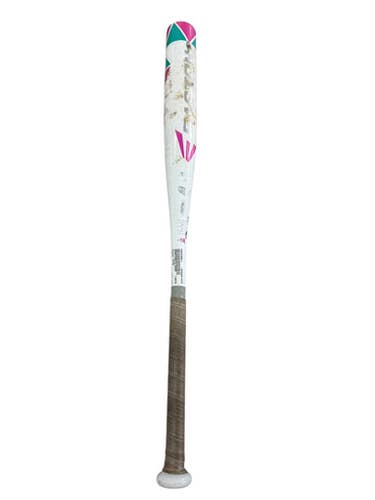 Used Easton TOPAZ BB/SB USSSA 2 3/4 Bat 29" 11833-S000166911