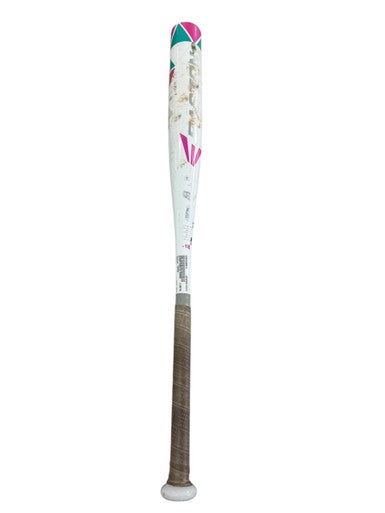 Used Easton TOPAZ BB/SB USSSA 2 3/4 Bat 29" 11833-S000166911
