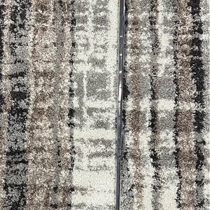 USED Taylormade Sim Max Single 5 Iron KBS Max 85 Stiff Flex Steel