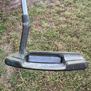 Ping Anser Belly Putter 46.5"
