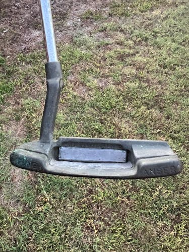 Ping Anser Belly Putter 46.5"