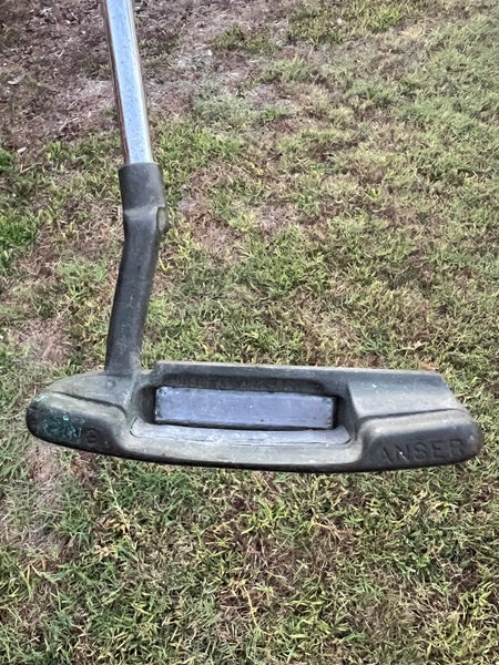 Ping Anser Belly Putter 46.5"