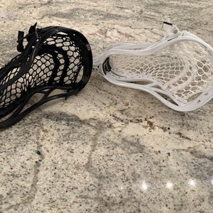 Used Surgeon 900 & 700 (2 heads) READ DESCRIPTION