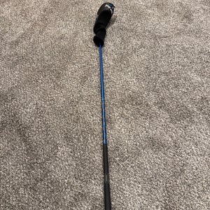 Men's Ping G30 Right Handed Hybrid Regular Flex 4H (Used)