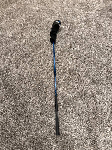 Men's Ping G30 Right Handed Hybrid Regular Flex 4H (Used)
