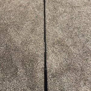 Men's Cobra King Utility Right Handed Hybrid Stiff Flex 3H (Used)