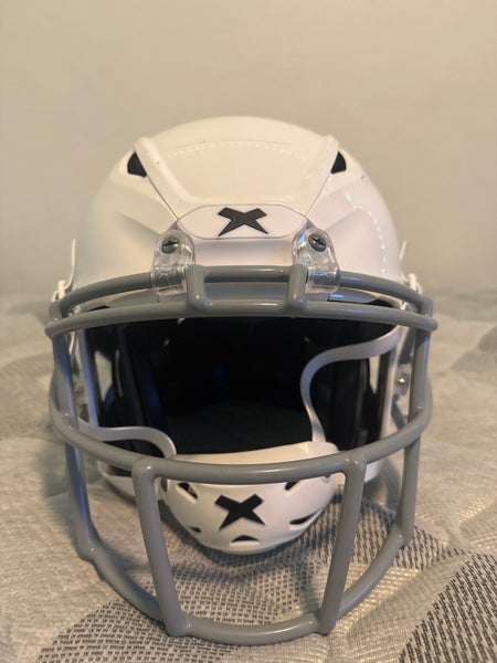 Large Adult Xenith Shadow Helmet (Used)