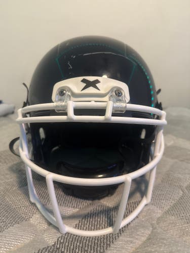 Extra Large Adult Xenith X2E+ Helmet (New)