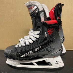 Bauer Vapor X5 Pro Hockey Skates Size 3D