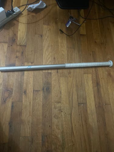 Adult Maverik A1 Shaft (Used)