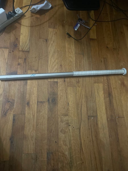 Adult Maverik A1 Shaft (Used)
