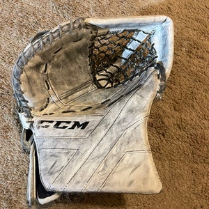 CCM Axis 1.9 Full Right (Used)