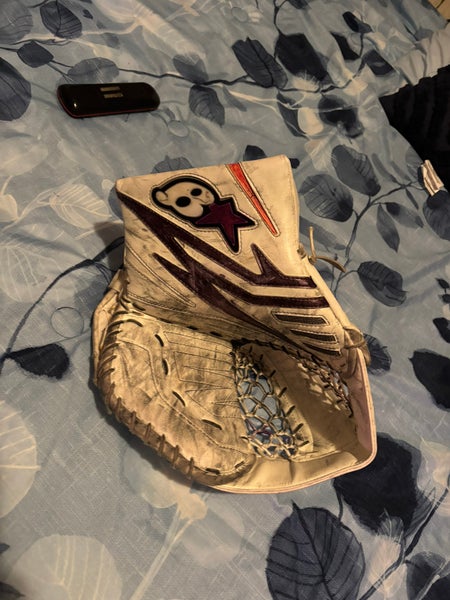 Brian's Regular (Used)