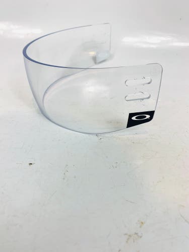 Oakley Visor Senior