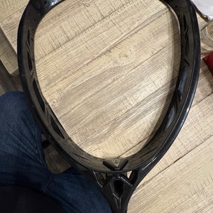 Adult Under Armour Headline Unstrung Goalie Head (Used)