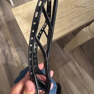 STX Stallion Unstrung Head (Used)