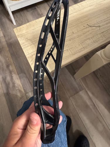 STX Stallion Unstrung Head (Used)