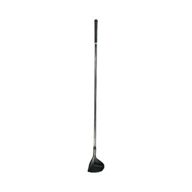 Used Taylormade 200 STEEL Mens Fairway Wood RH 3 Wood 11859-S000026684