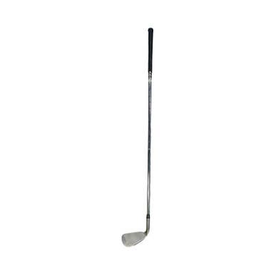 Used Taylormade 200 STEEL Mens Individual Iron RH 3 Iron 11859-S000026685