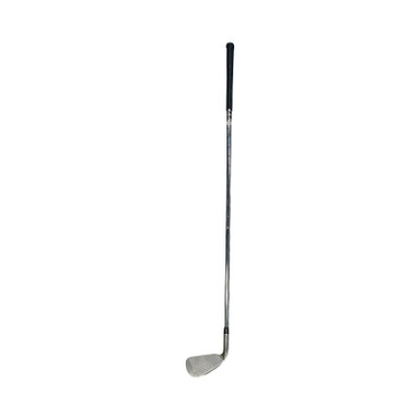 Used Taylormade 200 STEEL Mens Individual Iron RH 3 Iron 11859-S000026685