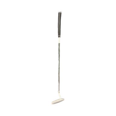 Used THE REDEEMER Mens Putter RH 11859-S000026023