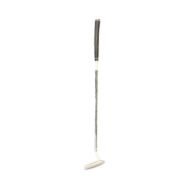 Used THE REDEEMER Mens Putter RH 11859-S000026023