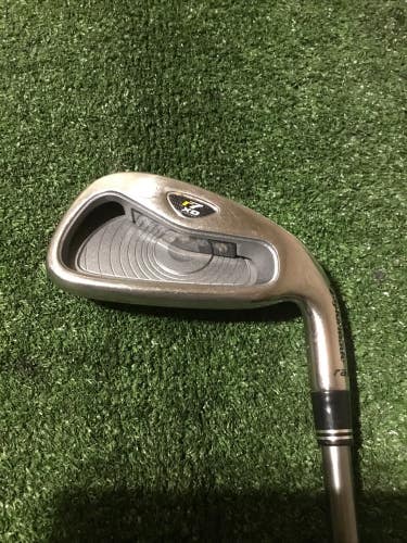Taylormade R7 XD rac 5 Iron Regular R7-65 Graphite Shaft (38.5)