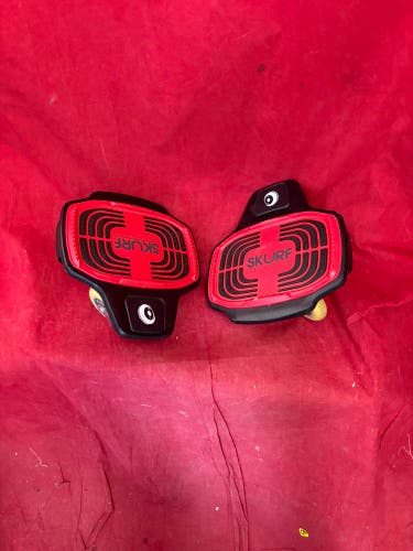 Surfskate: “Suf” Brand Surskate