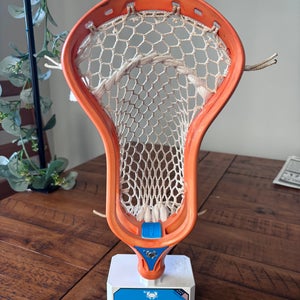 ECD DNA 2.0 Head (Used)