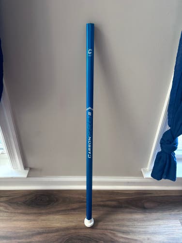 ECD Carbon Pro 3.0 Shaft (New)