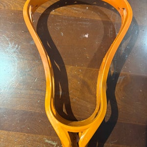 Brine Alias Unstrung Head (Used)