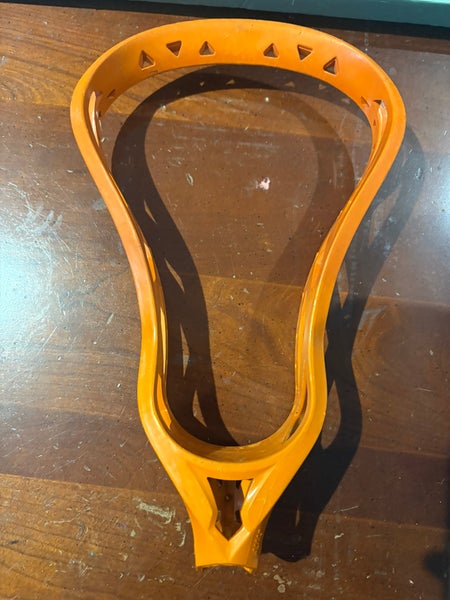 Brine Alias Unstrung Head (Used)