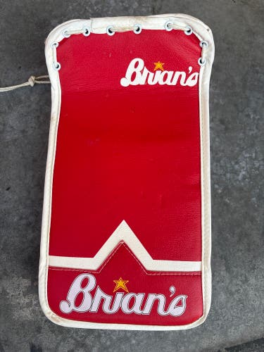 Brian's Regular (New)