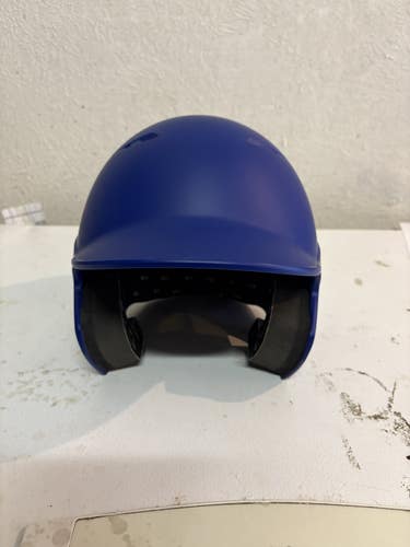 Small Victus Batting Helmet (New) - SIZE 6.5"-7.5"