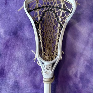 Maverik Axiom Stick (Used)