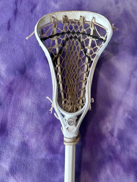 Maverik Axiom Stick (Used)