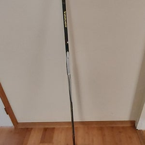Bauer Agent Regular Goalie Stick 26" Paddle (New)