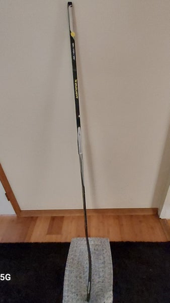 Bauer Agent Regular Goalie Stick 26" Paddle (New)