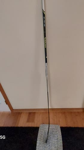 Bauer Agent Regular Goalie Stick 26" Paddle (New)