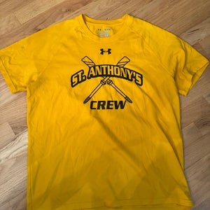 St. Anthony’s Crew Shirt
