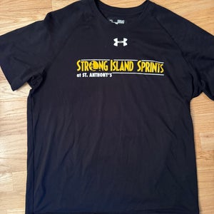 St. Anthony’s Crew Shirt